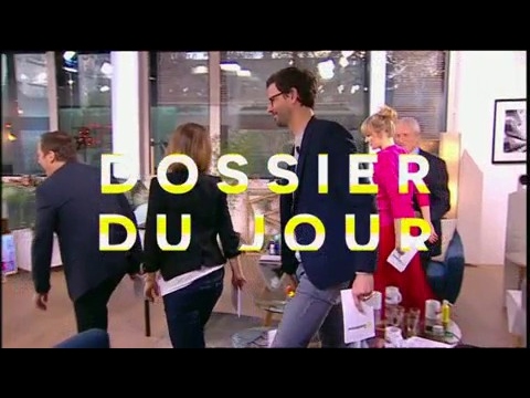 Dossier du Jour - Les épices : comment bien les choisir et bien les cuisiner ?