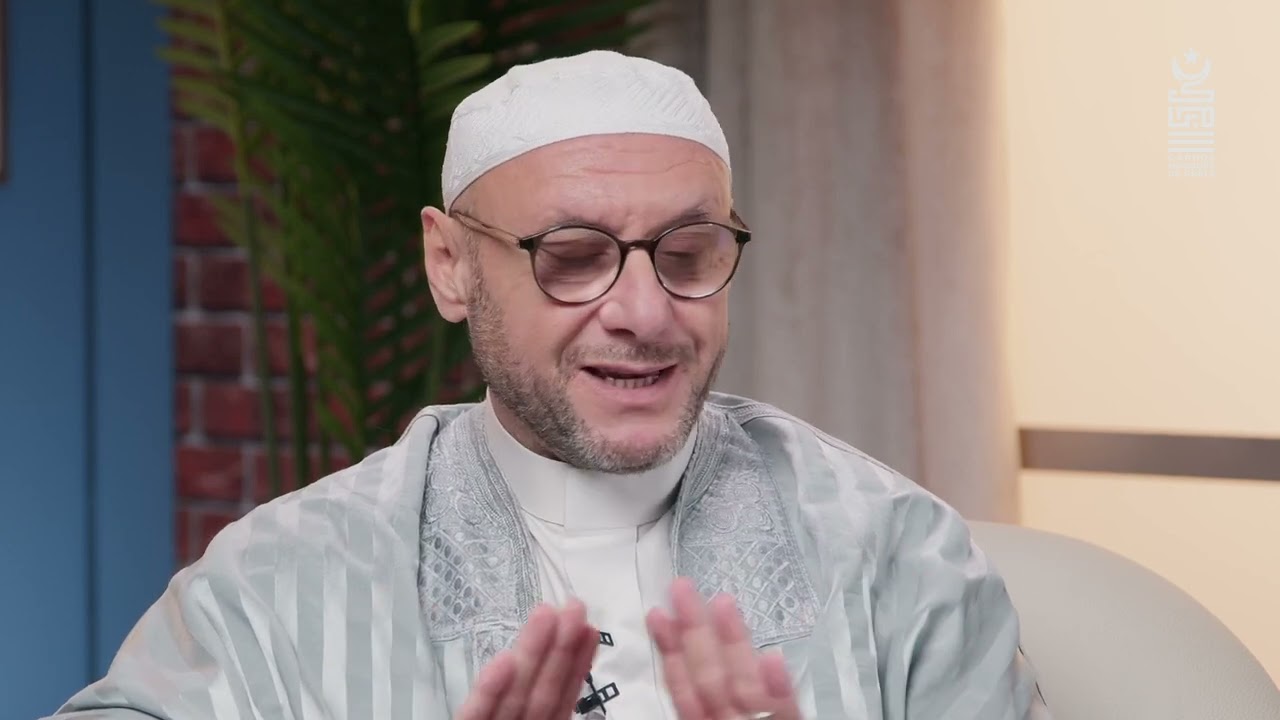 Détermination du début et de la fin de Ramadan : observation à l’œil nu ou calcul astronomique ?