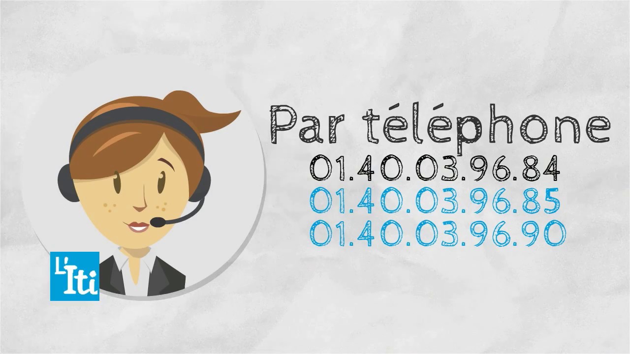 Les différents moyens pour publier une annonce légale