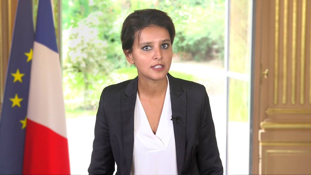 Inscrivez-vous aux concours de l'enseignement !
