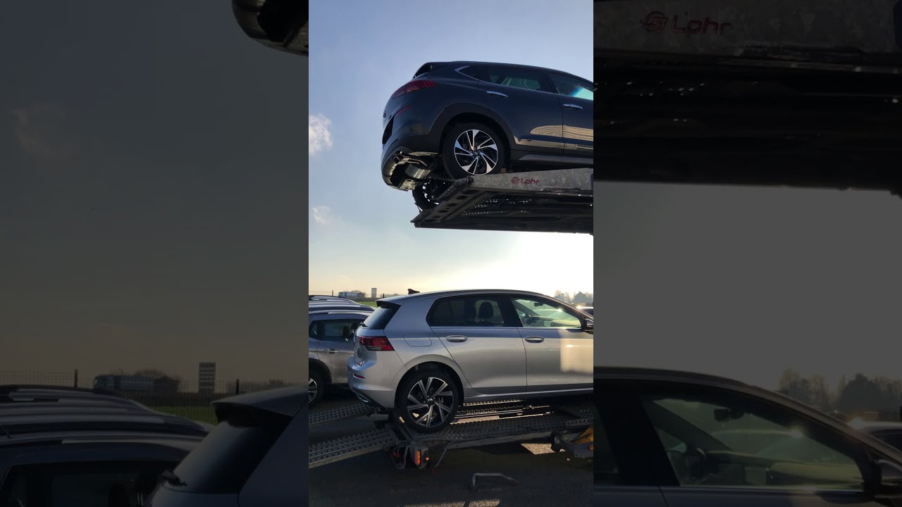 Arrivage multimarques chez votre mandataire Auto,  Auto-ici à Lille !