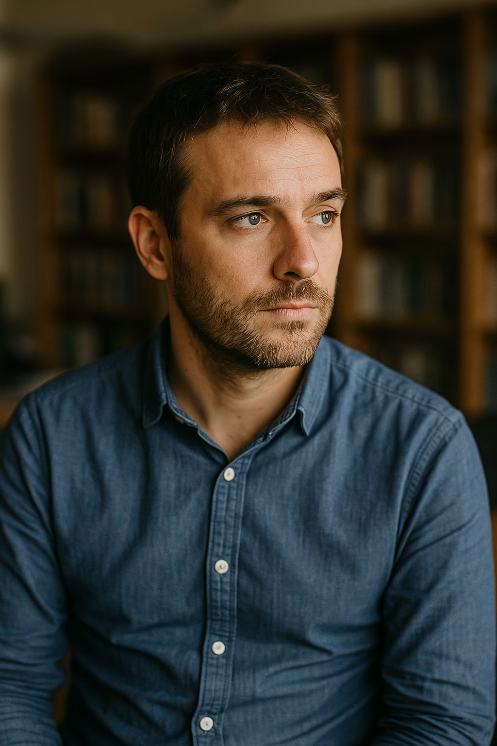 Florian Millet