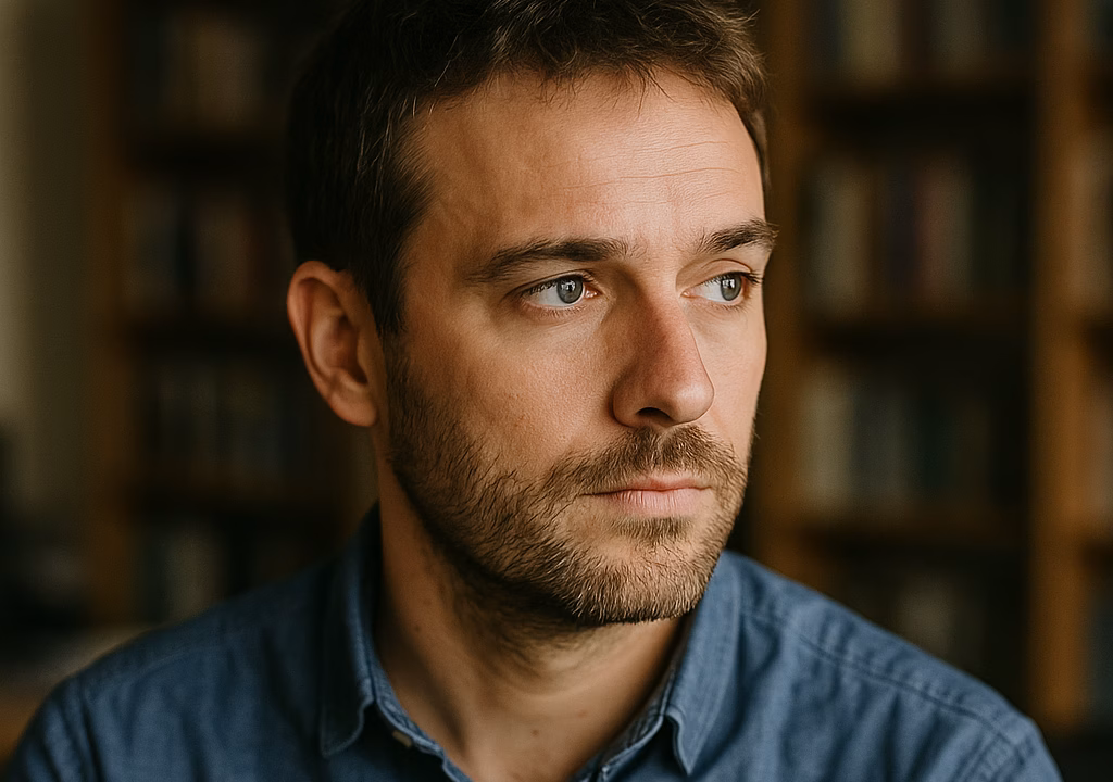 Florian Millet