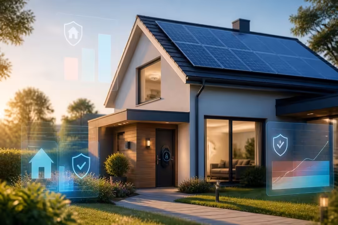découvrez les tarifs 2025 de l'assurance habitation et comparez les meilleures offres pour protéger efficacement votre logement au meilleur prix.