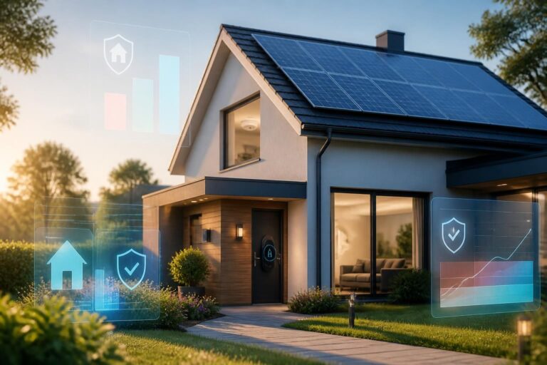 découvrez les tarifs 2025 de l'assurance habitation et comparez les meilleures offres pour protéger efficacement votre logement au meilleur prix.