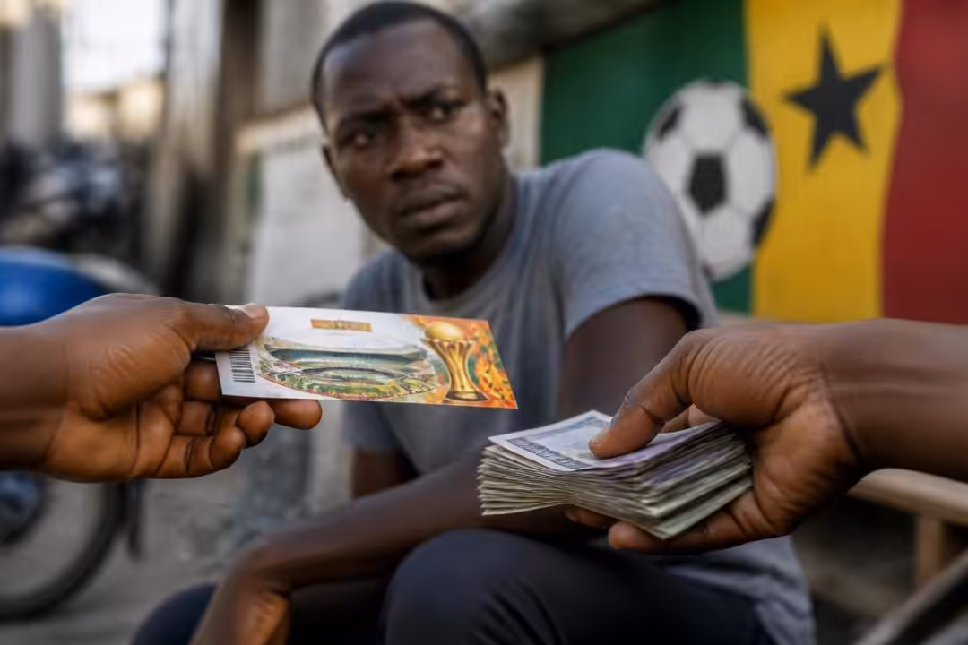 billet can 2025 : découvrez comment éviter les arnaques à la revente et sécurisez votre achat pour ne pas manquer cet événement incontournable.