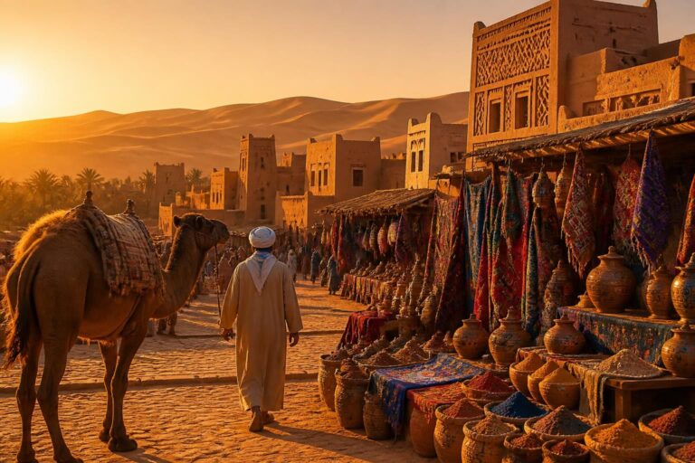 découvrez le premier épisode de destination francophonie dédié au maroc sur ouest-france. résumé complet et programme tv pour ne rien manquer de cette immersion culturelle.