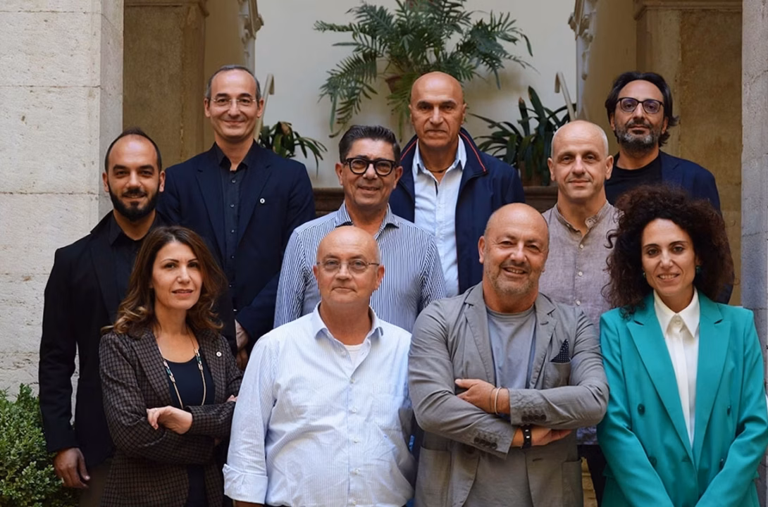 Akdital : partenariat avec Mediterrania Capital dans la santé