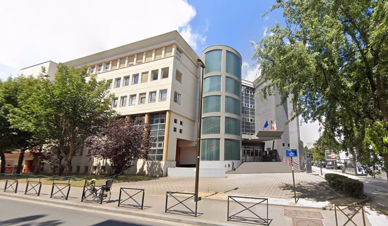 Brive-Vannes : agences Francetravail et opportunités d’emploi
