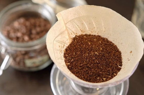 Café arabica de qualité : variétés et sélection
