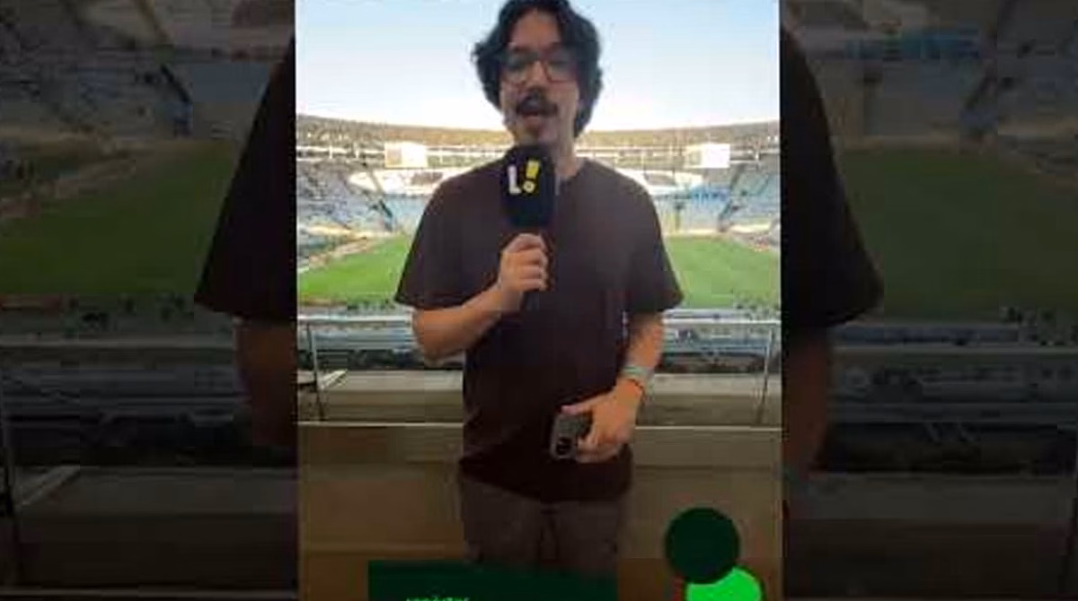 Coupe du Monde : Les dernières actualités en direct avec La Voix du Nord