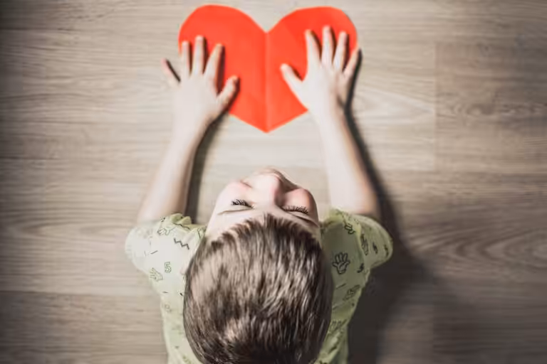 Enfant manipulateur : comment protéger sa santé émotionnelle