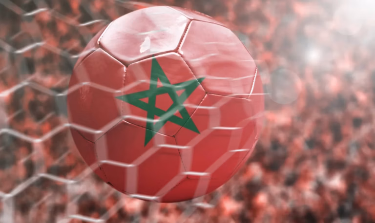 Maroc : Découvrez toutes les actualités et analyses de Le Progrès