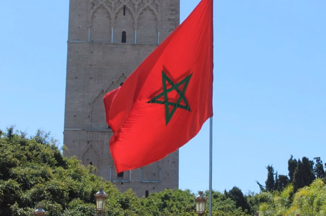 Le Maroc ravive la controverse autour de la souveraineté des enclaves espagnoles de Ceuta et Melilla