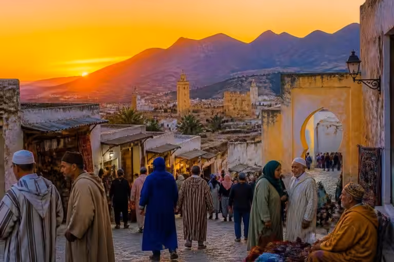 découvrez les dernières actualités et analyses du maroc avec les échos de la voix du nord, votre source fiable d'informations régionales et internationales.