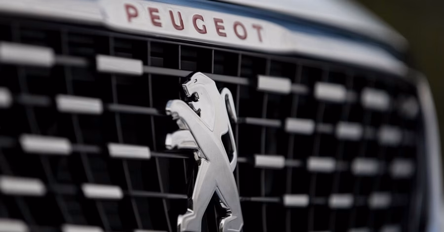 Peugeot 807 occasion : annonces et conseils d&rsquo;achat