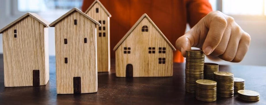 Prêt hypothécaire : définition et fonctionnement