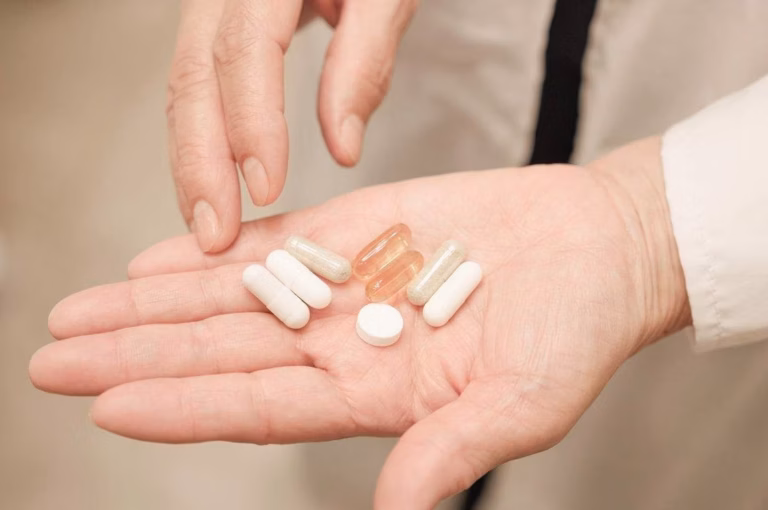 Sintrom 4 mg : tout savoir sur ce médicament anticoagulant