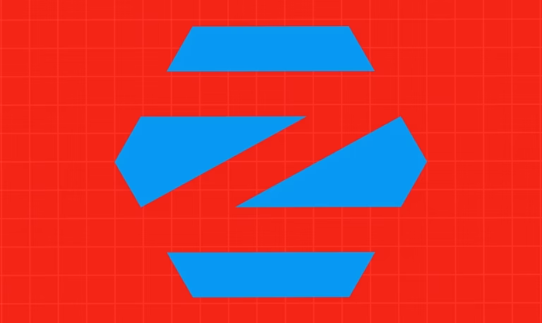 Ziara : toute l&rsquo;actualité autour de cette plateforme
