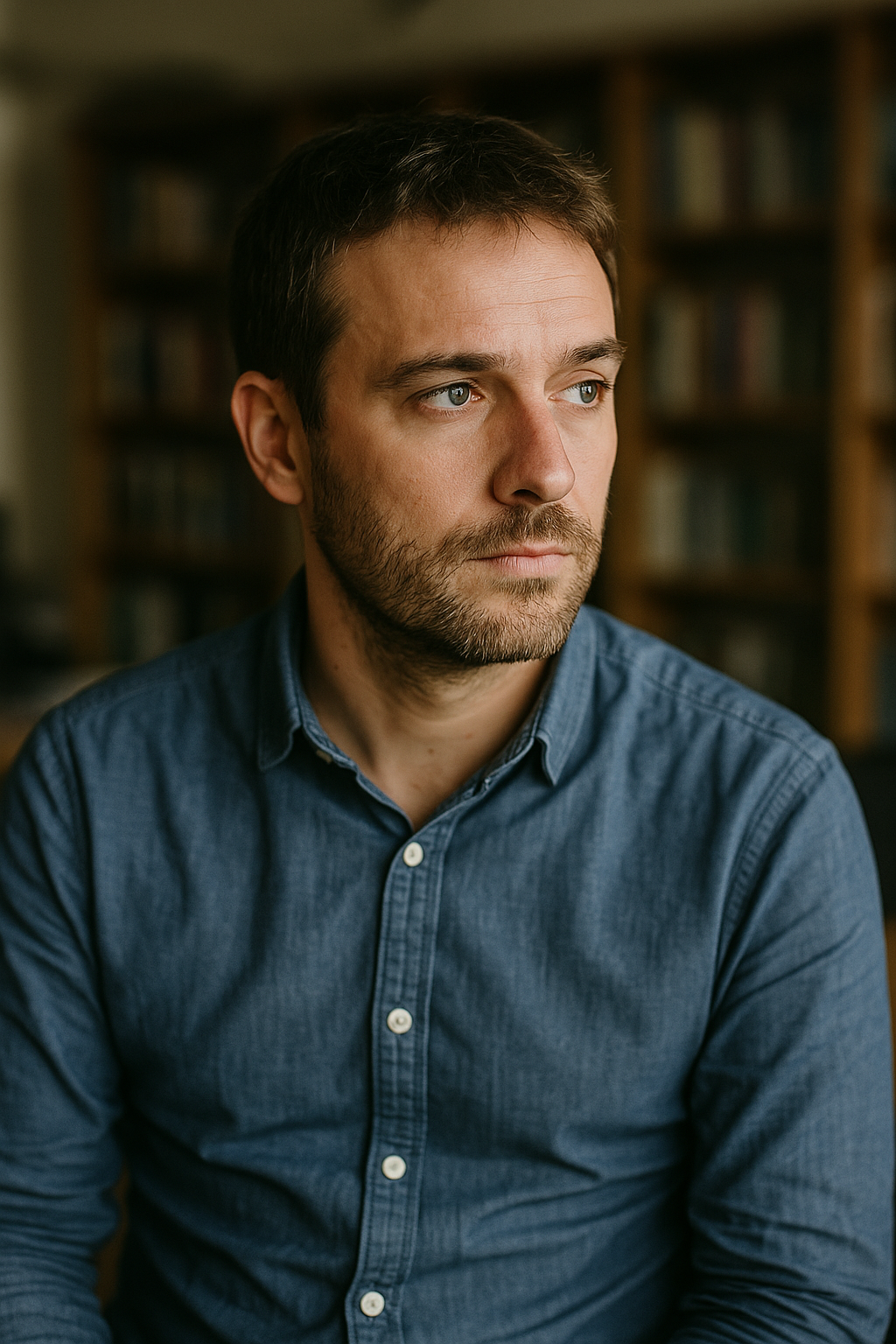 Florian Millet