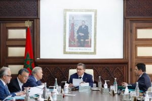 "مرسوم الدعم ،الركيزة الجديدة لتحفيز قطاع الإعلام في المغرب نحو العالمية"