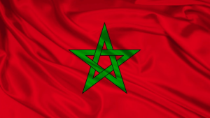 "الملك محمد السادس يعلن التزام المغرب بالتحول للطاقة المتجددة والهيدروجين الأخضر في خطاب قمة المناخ كوب 28"