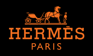 "كواليس كشف ثروة دار الموضة الفاخرة 'هيرمس"(Hermès) ،وتبني المغربي والبستاني المخلص " 