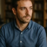 Florian Millet