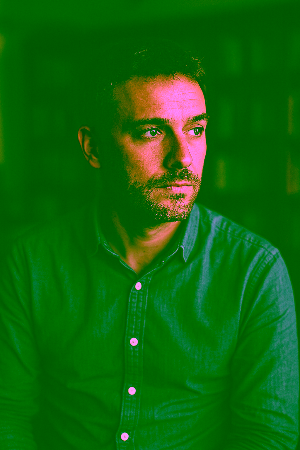 Florian Millet