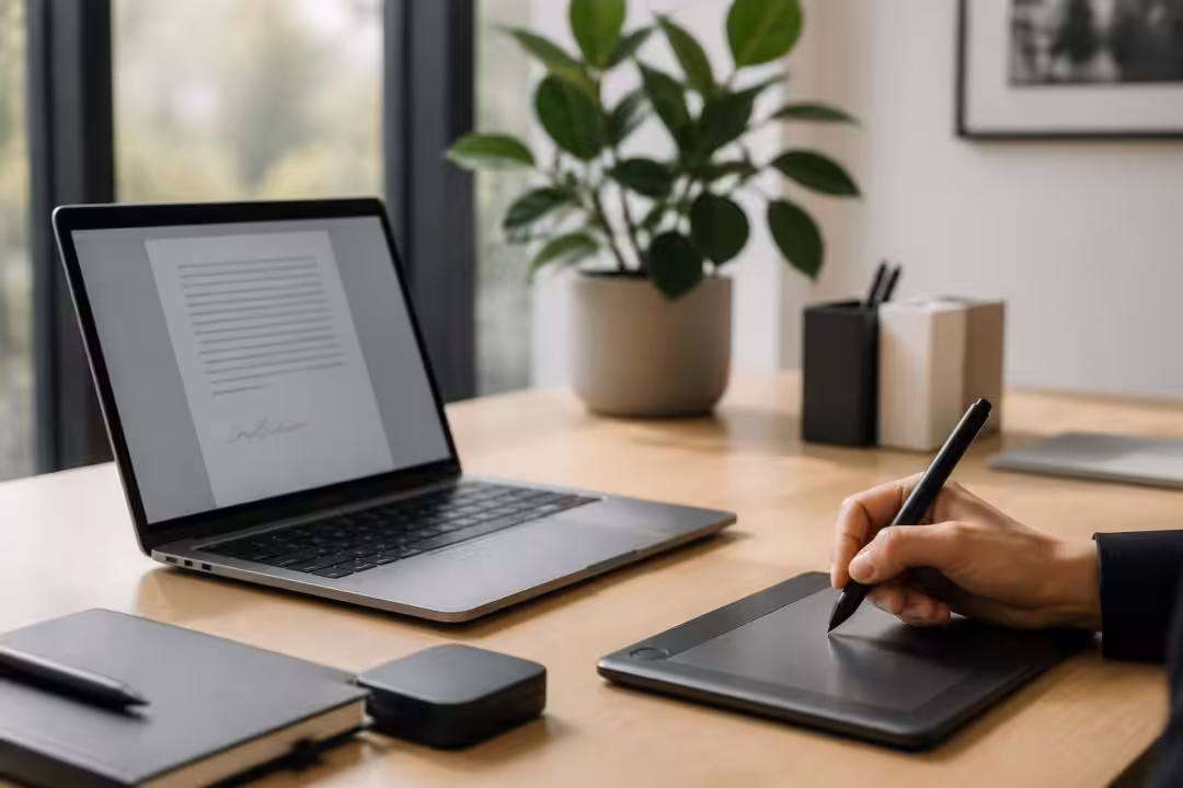 découvrez la nouvelle fonctionnalité badr douane : la signature électronique est désormais disponible pour simplifier et sécuriser vos démarches douanières.