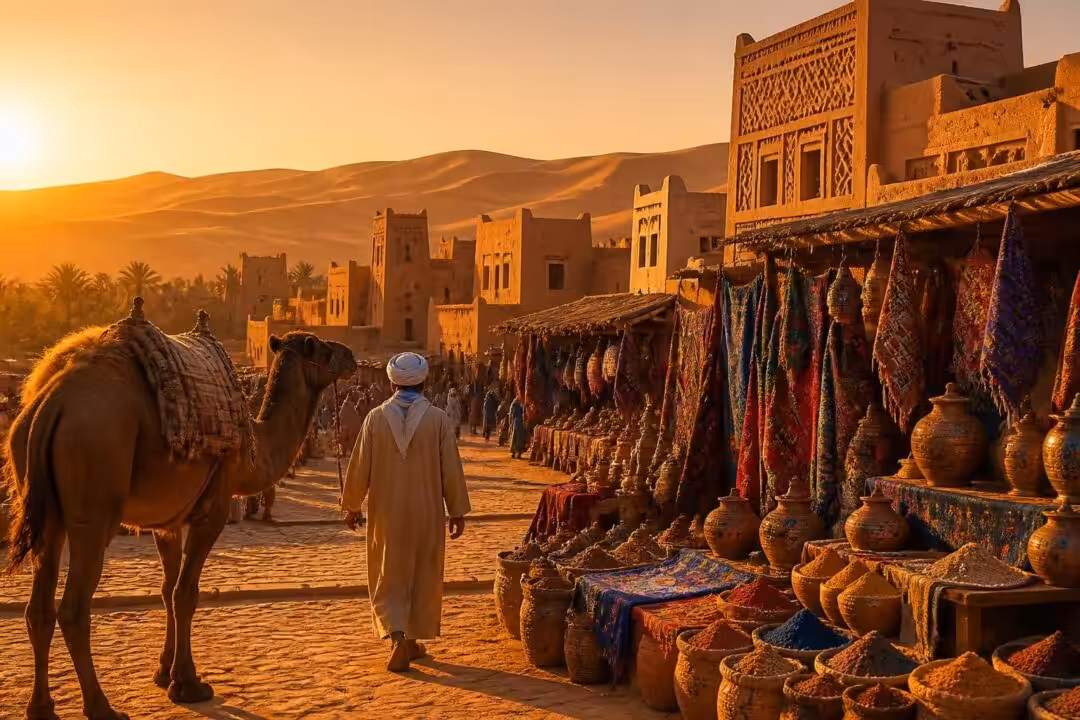 découvrez le premier épisode de destination francophonie dédié au maroc sur ouest-france. résumé complet et programme tv pour ne rien manquer de cette immersion culturelle.