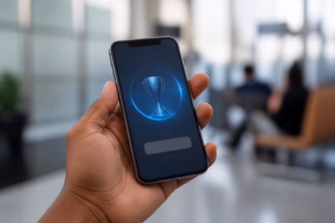 découvrez l'application ticket can 2025 désormais disponible en téléchargement, bien que son activation ne soit pas encore effective. préparez-vous à suivre tous les événements à venir.