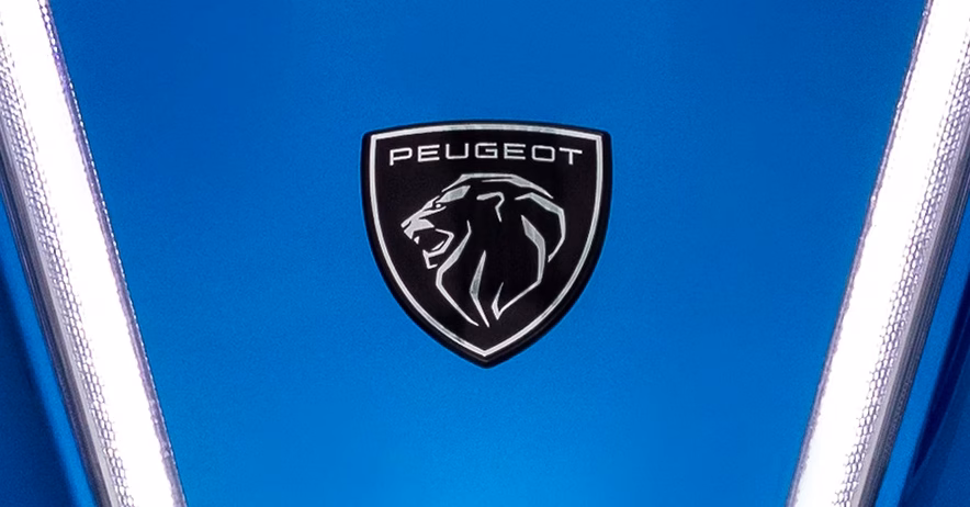 Annonces Peugeot 807 d'occasion : panorama du marché et tendances d'achat en image